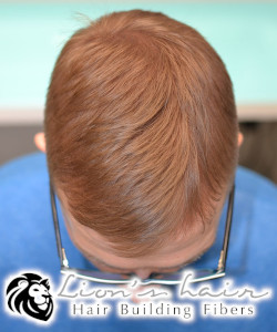 Naturalne preparaty do zagęszczania włosów - domowe sposoby na gęste włosy