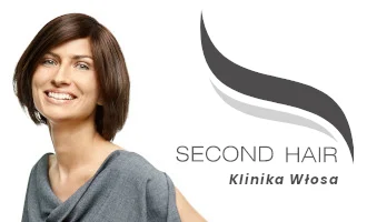 klinika włosy, łysienie klinika włosy, łysienie